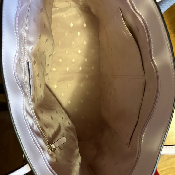 Kate Spade - Picture 2 of 3